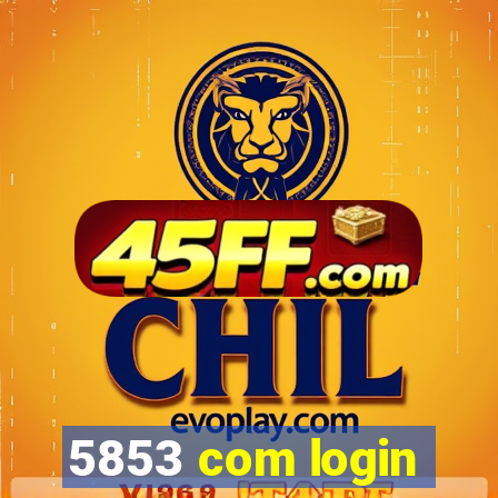5853 com login